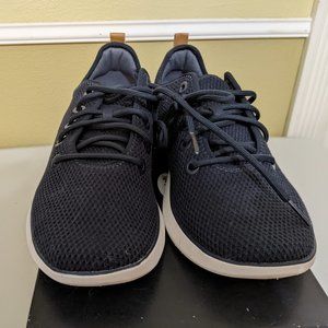 Dr. Scholl's  Women's Freestep 9.5 Navy